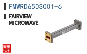 FMWRD650S001-6