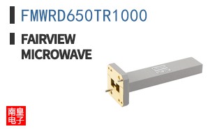 FMWRD650TR1000