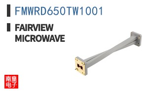 FMWRD650TW1001