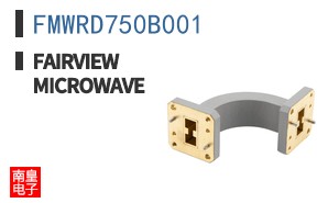 FMWRD750B001