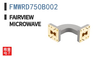 FMWRD750B002