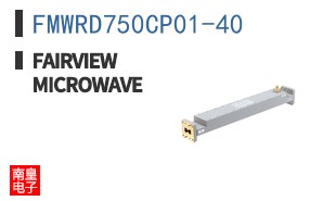FMWRD750CP01-40