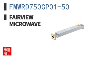 FMWRD750CP01-50