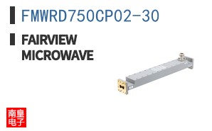 FMWRD750CP02-30