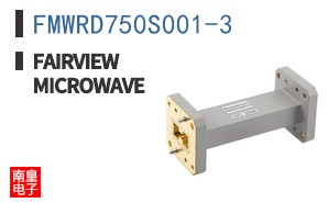 FMWRD750S001-3