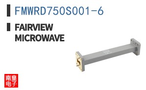 FMWRD750S001-6