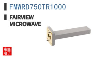 FMWRD750TR1000