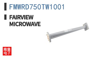 FMWRD750TW1001