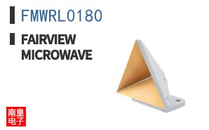 FMWRL0180