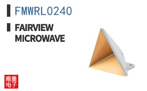 FMWRL0240