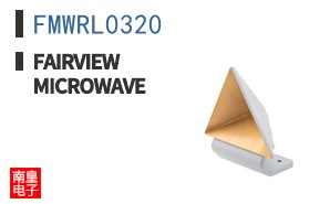 FMWRL0320