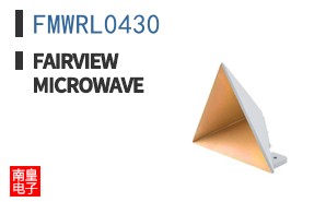 FMWRL0430