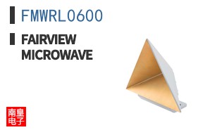 FMWRL0600