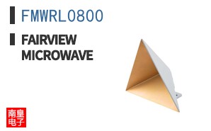 FMWRL0800