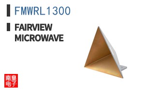 FMWRL1300
