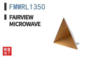 FMWRL1350