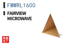 FMWRL1600