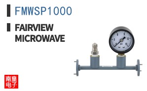 FMWSP1000