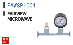 FMWSP1001