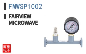 FMWSP1002