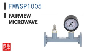 FMWSP1005