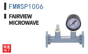 FMWSP1006