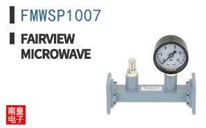 FMWSP1007