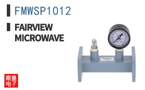 FMWSP1012