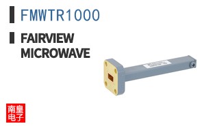 FMWTR1000
