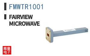 FMWTR1001