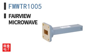FMWTR1005