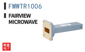 FMWTR1006