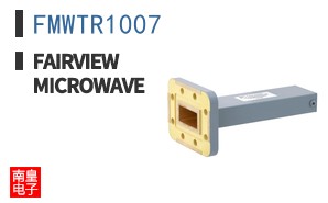 FMWTR1007