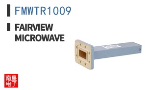 FMWTR1009