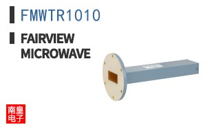 FMWTR1010