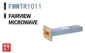 FMWTR1011