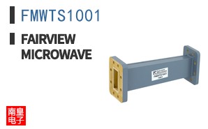 FMWTS1001