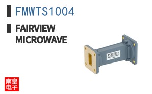 FMWTS1004