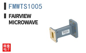 FMWTS1005