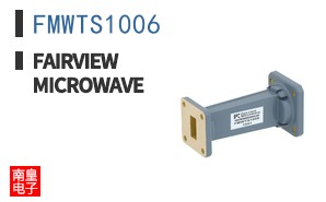 FMWTS1006