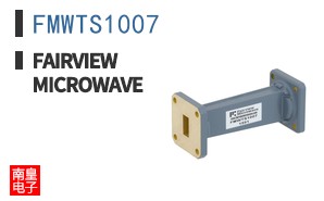 FMWTS1007