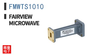 FMWTS1010