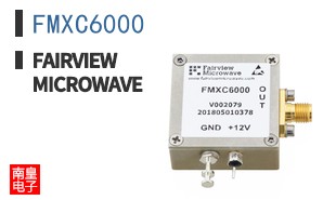 FMXC6000