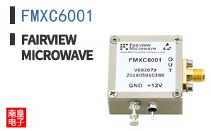 FMXC6001