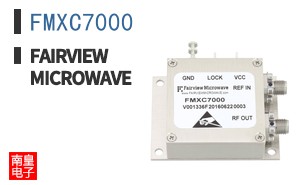 FMXC7000