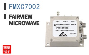 FMXC7002