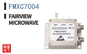 FMXC7004