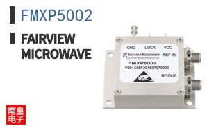 FMXP5002