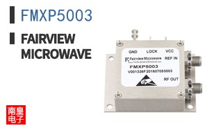 FMXP5003