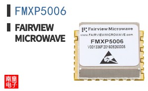 FMXP5006